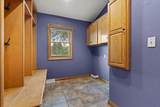 S29W30880 Wild Berry Ln - Photo 23