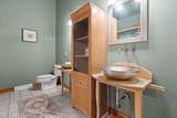 S29W30880 Wild Berry Ln - Photo 24