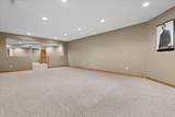 S29W30880 Wild Berry Ln - Photo 29