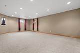 S29W30880 Wild Berry Ln - Photo 30