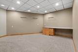 S29W30880 Wild Berry Ln - Photo 32