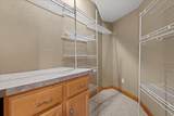 S29W30880 Wild Berry Ln - Photo 33