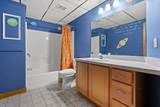 S29W30880 Wild Berry Ln - Photo 36