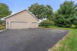 S29W30880 Wild Berry Ln - Photo 38
