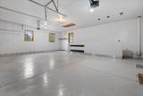 S29W30880 Wild Berry Ln - Photo 40