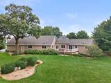 S29W30880 Wild Berry Ln - Photo 42