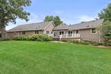 S29W30880 Wild Berry Ln - Photo 43