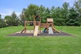 S29W30880 Wild Berry Ln - Photo 44