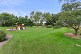 S29W30880 Wild Berry Ln - Photo 45