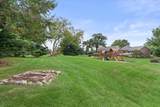 S29W30880 Wild Berry Ln - Photo 46