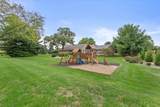 S29W30880 Wild Berry Ln - Photo 47