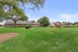 S29W30880 Wild Berry Ln - Photo 48
