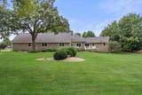 S29W30880 Wild Berry Ln - Photo 49