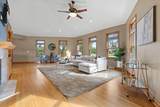 S29W30880 Wild Berry Ln - Photo 5
