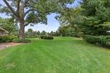 S29W30880 Wild Berry Ln - Photo 50