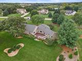 S29W30880 Wild Berry Ln - Photo 51