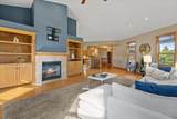 S29W30880 Wild Berry Ln - Photo 6