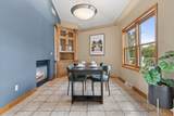 S29W30880 Wild Berry Ln - Photo 7