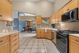 S29W30880 Wild Berry Ln - Photo 8