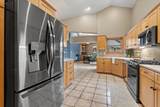 S29W30880 Wild Berry Ln - Photo 9