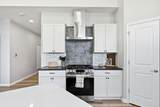 10311 195th Ave - Photo 10