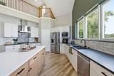 10311 195th Ave - Photo 11