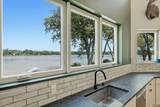 10311 195th Ave - Photo 12