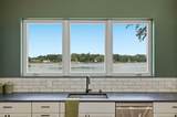 10311 195th Ave - Photo 13