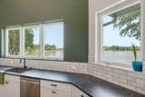 10311 195th Ave - Photo 14