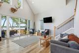 10311 195th Ave - Photo 15