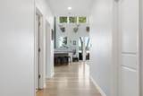 10311 195th Ave - Photo 3
