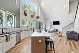 10311 195th Ave - Photo 8