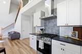 10311 195th Ave - Photo 9
