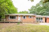 W4436 Highway 11 - Photo 1