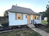727 7th St - Photo 1