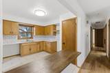 5314 Nokomis Rd - Photo 11