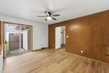 5314 Nokomis Rd - Photo 14