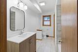 5314 Nokomis Rd - Photo 15