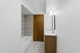 5314 Nokomis Rd - Photo 16