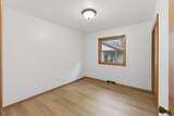 5314 Nokomis Rd - Photo 17