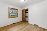 5314 Nokomis Rd - Photo 18