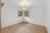 5314 Nokomis Rd - Photo 19