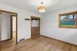 5314 Nokomis Rd - Photo 20