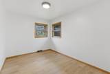 5314 Nokomis Rd - Photo 21