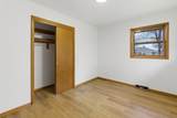 5314 Nokomis Rd - Photo 22