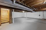 5314 Nokomis Rd - Photo 23