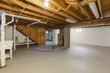 5314 Nokomis Rd - Photo 24