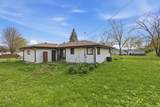 5314 Nokomis Rd - Photo 25