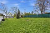 5314 Nokomis Rd - Photo 26
