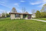 5314 Nokomis Rd - Photo 27